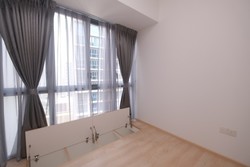 H2O Residences (D28), Condominium #230952081